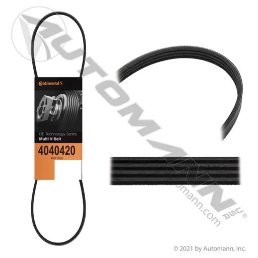 Automann - MZC815.4040420 - 815.4040420