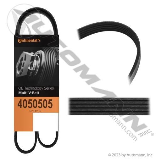 Automann - MZC815.4050505 - 815.4050505