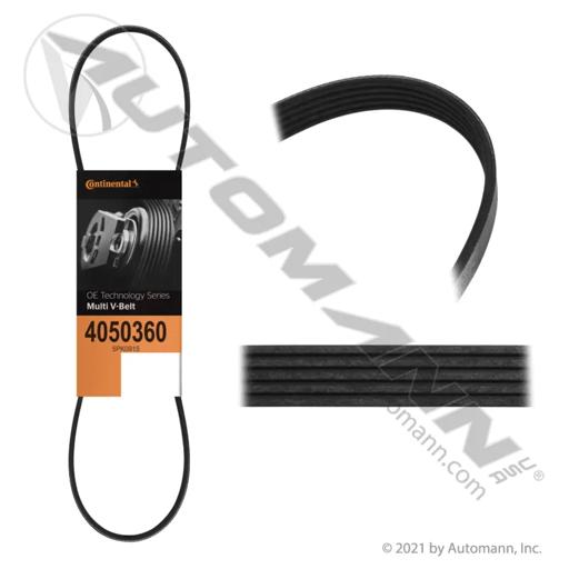 Automann - MZC815.4050630 - 815.4050630