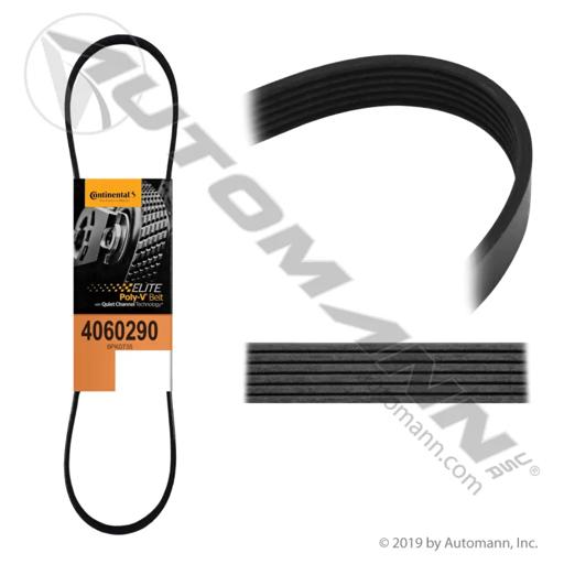 Automann - MZC815.4060290 - 815.4060290