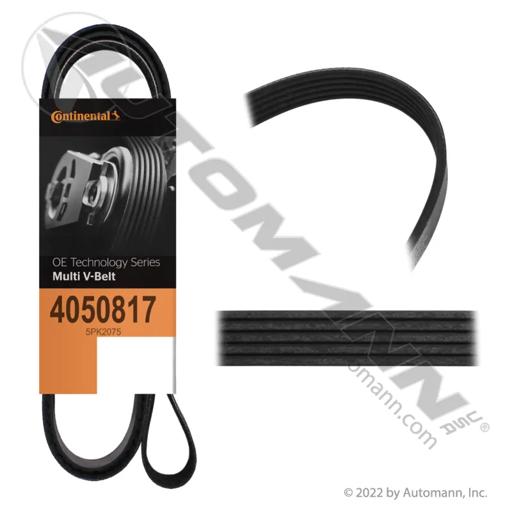 Automann - MZC815.4050817 - 815.4050817
