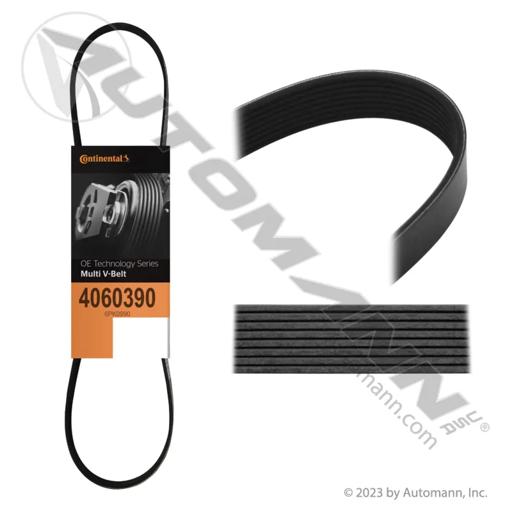 Automann - MZC815.4060390 - 815.4060390