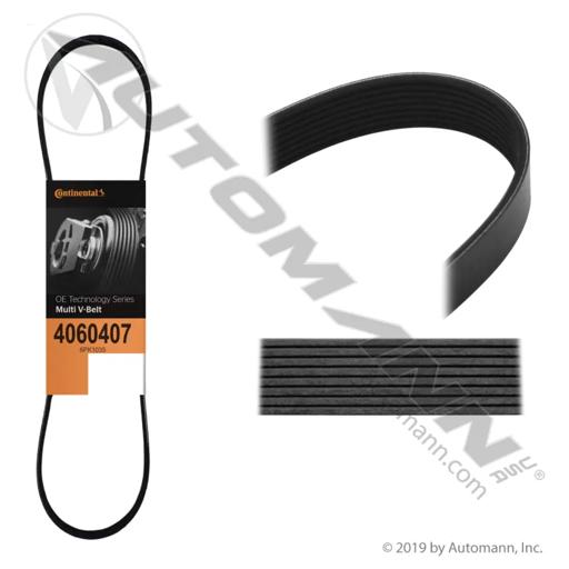 Automann - MZC815.4060407 - 815.4060407