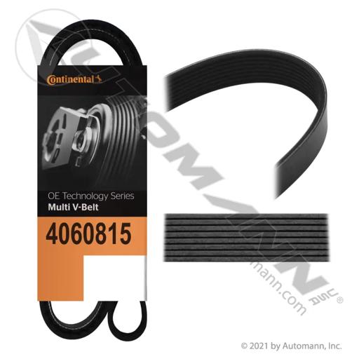 Automann - MZC815.4060815 - 815.4060815