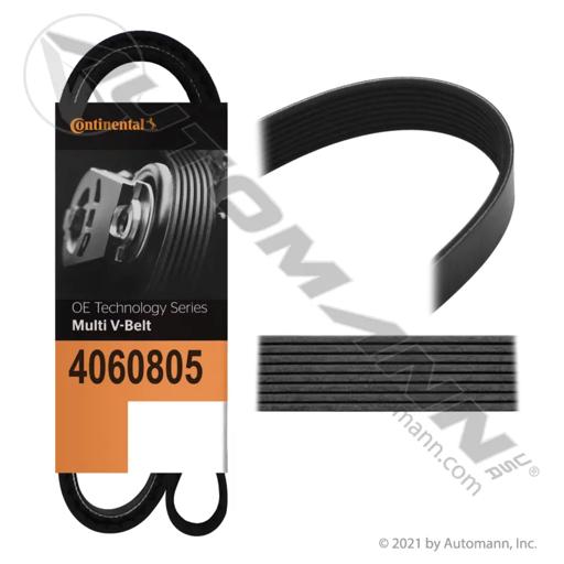 Automann - MZC815.4060805 - 815.4060805
