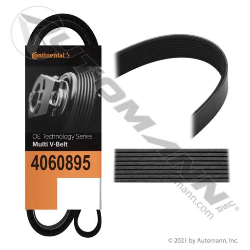 Automann - MZC815.4060895 - 815.4060895