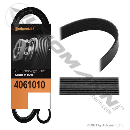 Automann - MZC815.4061010 - 815.4061010