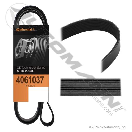 Automann - MZC815.4061037 - 815.4061037