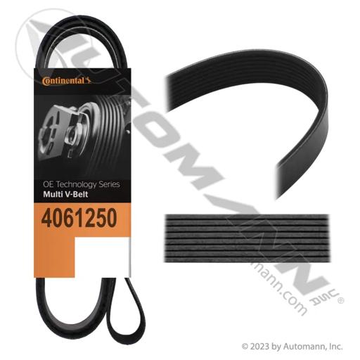 Automann - MZC815.4061250 - 815.4061250
