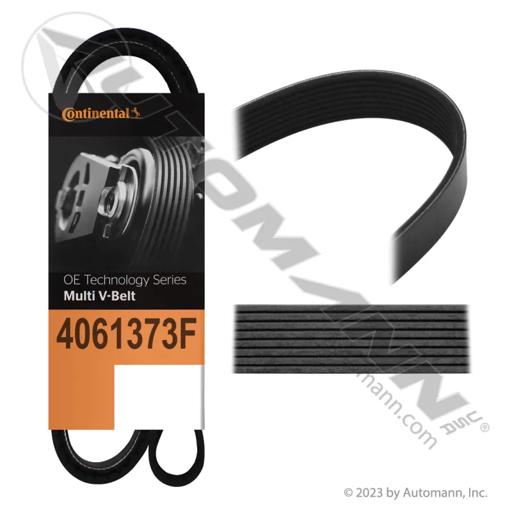 Automann - MZC815.4061373F - 815.4061373F