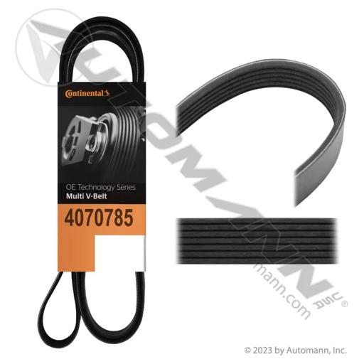 Automann - MZC815.4070785 - 815.4070785