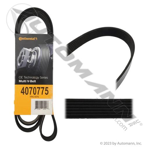 Automann - MZC815.4070775 - 815.4070775