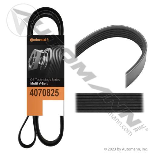 Automann - MZC815.4070825 - 815.4070825