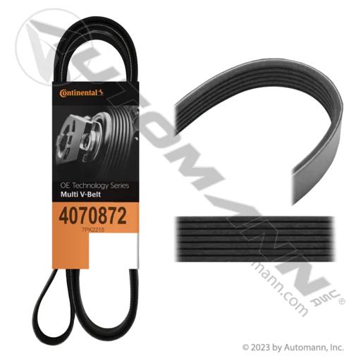 Automann - MZC815.4070873 - 815.4070873
