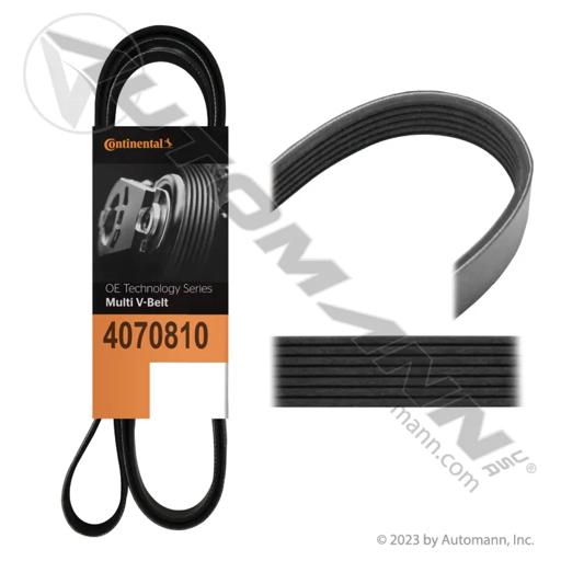 Automann - MZC815.4070810 - 815.4070810