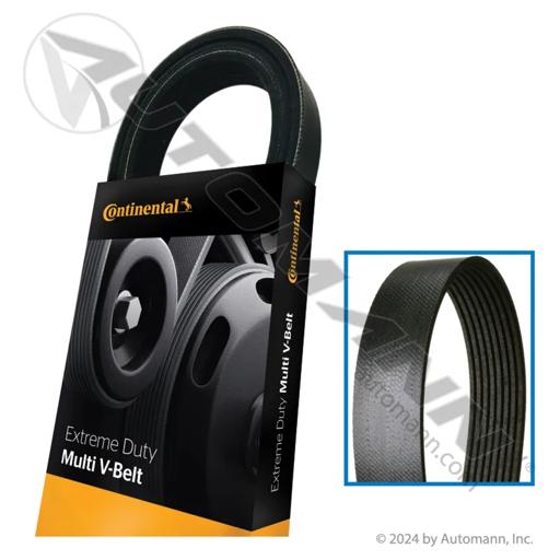 Automann - MZC815.4080675X - 815.4080675X