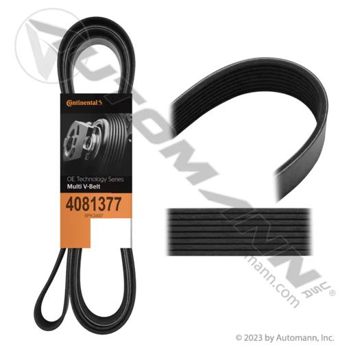 Automann - MZC815.4081377 - 815.4081377
