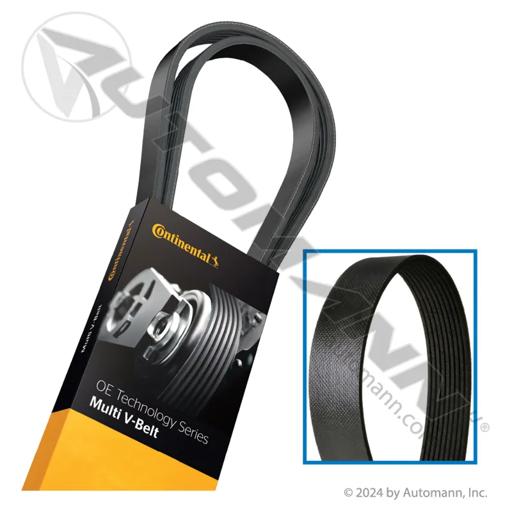 Automann - MZC815.4090609 - 815.4090609