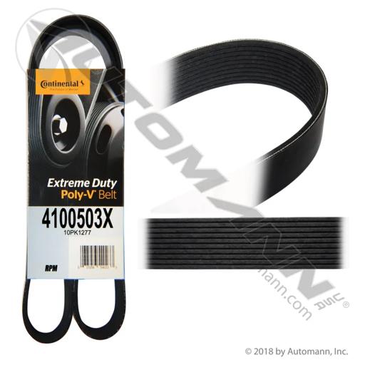 Automann - MZC815.4100503X - 815.4100503X