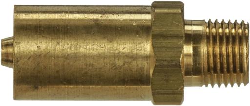 Gates - GAT80140 - 80140