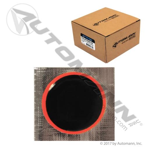 Automann - MZF159.PP2000-50 - 159.PP2000-50