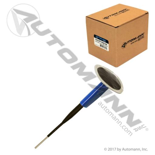 Automann - MZF159.PP1000-60 - 159.PP1000-60