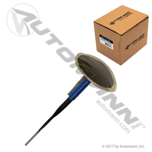 Automann - MZF159.PP1376-24 - 159.PP1376-24