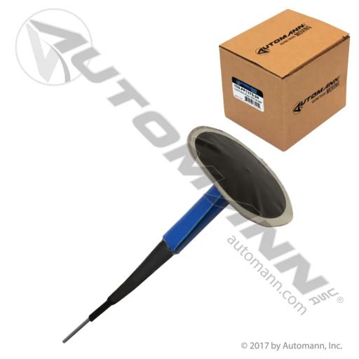 Automann - MZF159.PP1375-24 - 159.PP1375-24