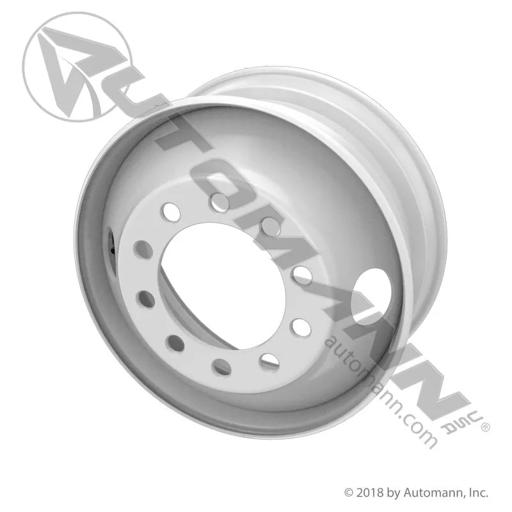 Automann - MZF157.L225X825SP - 157.L225X825SP
