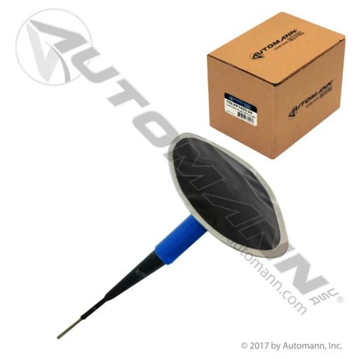 Automann - MZF159.PP1625-24 - 159.PP1625-24