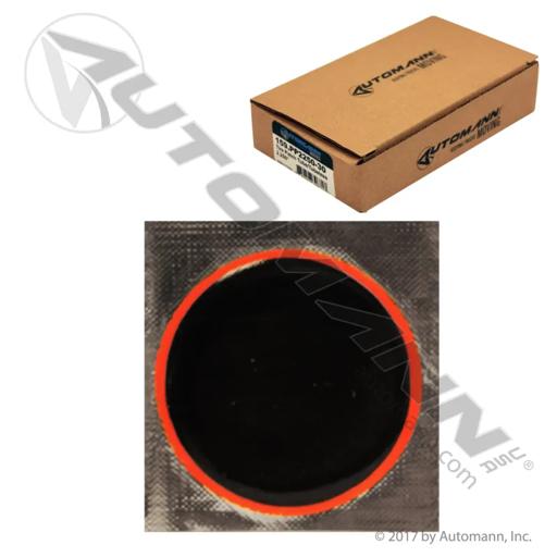 Automann - MZF159.PP2250-30 - 159.PP2250-30