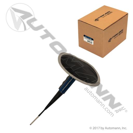 Automann - MZF159.PP2500-24 - 159.PP2500-24