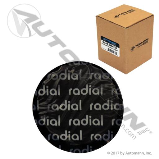 Automann - MZF159.TP2250-25 - 159.TP2250-25