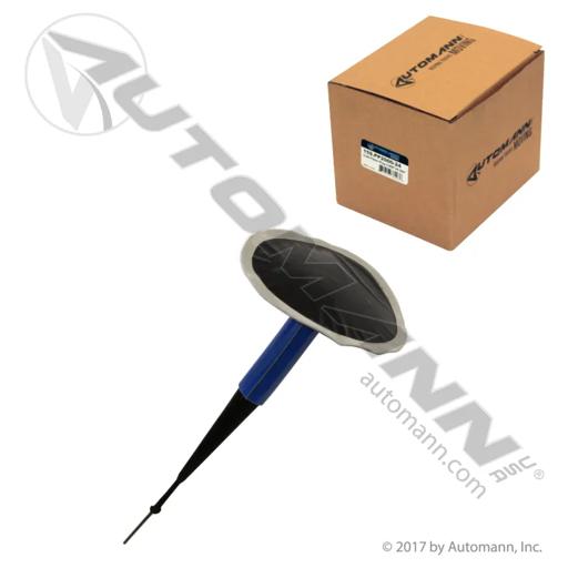 Automann - MZF159.PP2000-24 - 159.PP2000-24