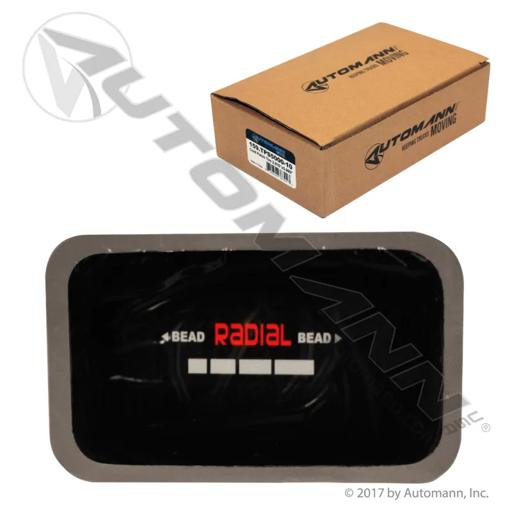 Automann - MZF159.TPS5000-10 - 159.TPS5000-10