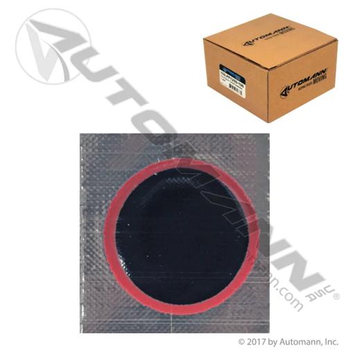 Automann - MZF159.PP1250-100 - 159.PP1250-100