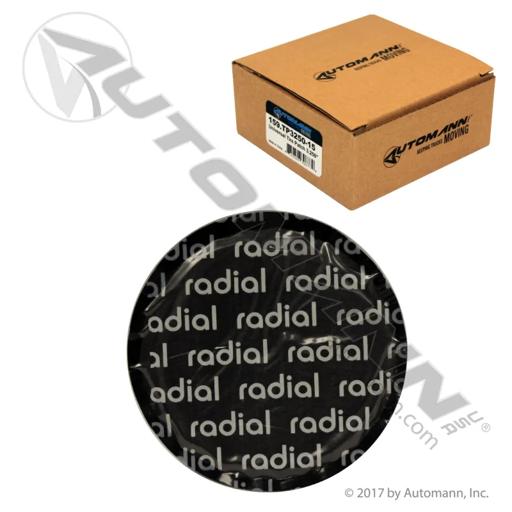 Automann - MZF159.TP3250-15 - 159.TP3250-15