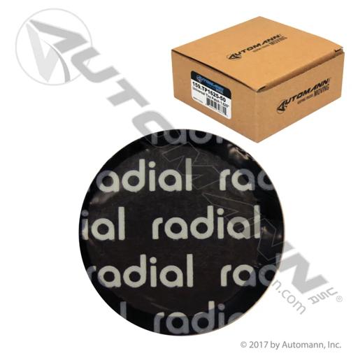 Automann - MZF159.TP1625-50 - 159.TP1625-50