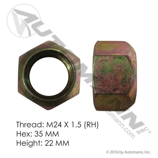 Automann - MZF201.2028R - 201.2028R