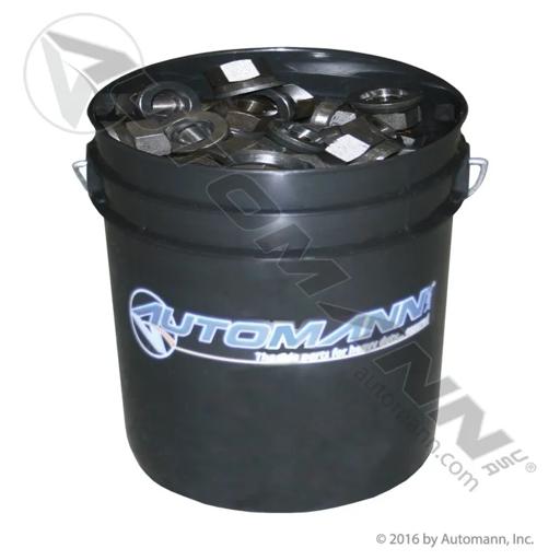 Automann - MZF201.3015P2 - 201.3015P2