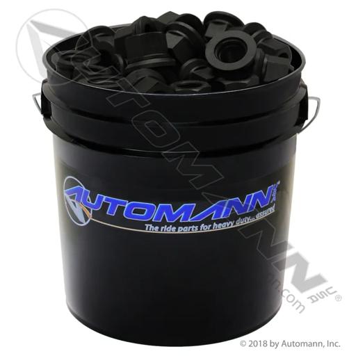 Automann - MZF201.3014P2 - 201.3014P2