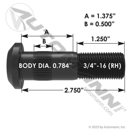 Automann - MZF201.6067R - 201.6067R