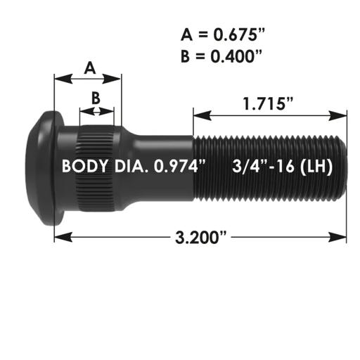 Automann - MZF201.6110L - 201.6110L