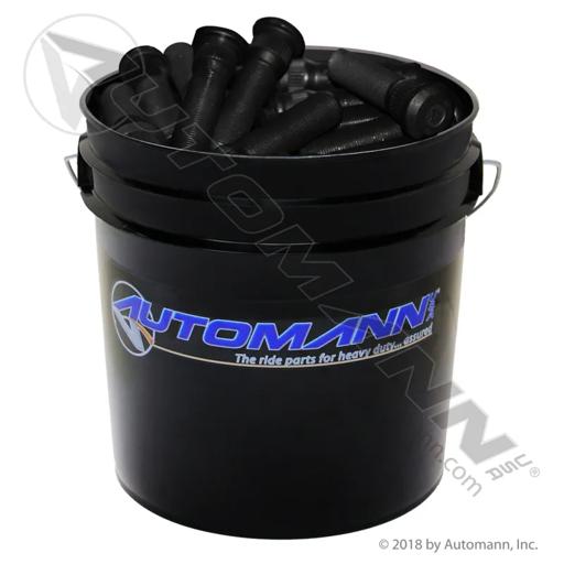 Automann - MZF201.6149P2 - 201.6149P2