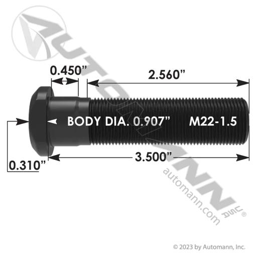 Automann - MZF201.6212 - 201.6212