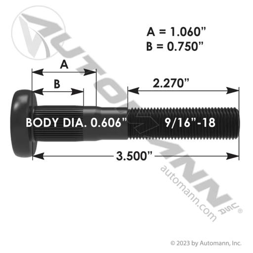 Automann - MZF201.6297 - 201.6297