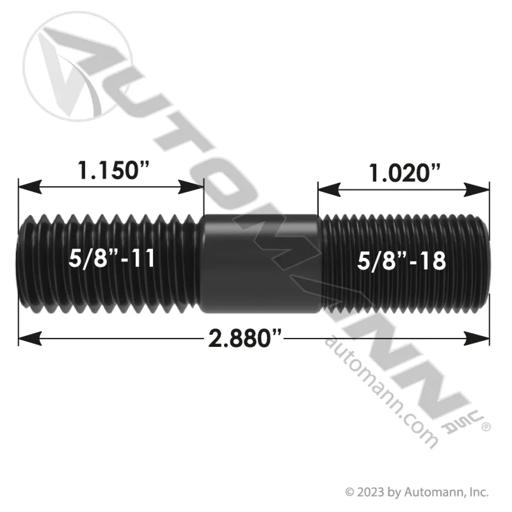 Automann - MZF201.7510 - 201.7510