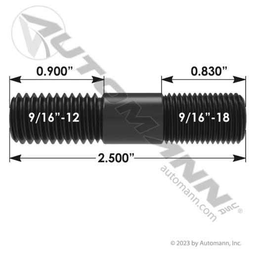 Automann - MZF201.7508 - 201.7508