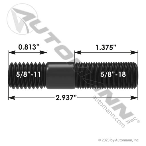 Automann - MZF201.7517 - 201.7517