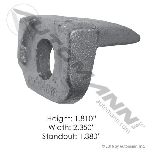 Automann - MZF203.1026 - 203.1026